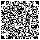 QR code with JDM Drafting Service contacts
