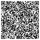 QR code with Envus Styling & Nail Studio contacts