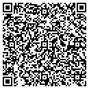 QR code with John C Groff & Assoc contacts
