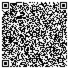QR code with Balloons By Juanita Kay contacts