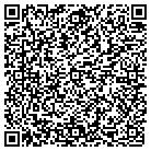 QR code with Hammer Financial Service contacts
