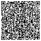 QR code with Brad Goff Trucking Co contacts
