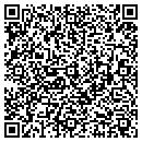 QR code with Check N Go contacts