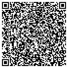 QR code with Pickerington Appliance & Rpr contacts