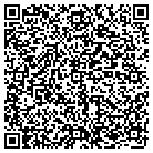 QR code with David Hartz & Donelda Hartz contacts