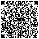 QR code with Rodman Public Library contacts