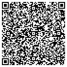 QR code with Defiance County Spec Invstgtn contacts