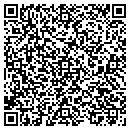 QR code with Sanitary Engineering contacts