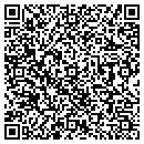 QR code with Legend Diner contacts