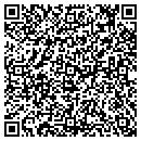 QR code with Gilbert Invest contacts