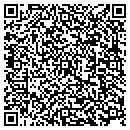 QR code with R L Steele & Co Inc contacts