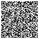 QR code with Matrix Communications contacts