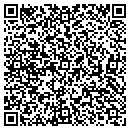 QR code with Community Lighthouse contacts