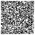 QR code with Associated Software Consultant contacts