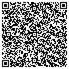QR code with Cuddles Party Clowns & Entrtn contacts