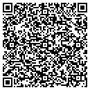 QR code with Quest Diagnotics contacts
