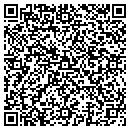 QR code with St Nicholas Academy contacts