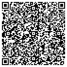 QR code with Germantown Union Cemetery contacts