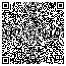 QR code with Legend Travel Service contacts