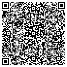 QR code with Two By Four Construction Co contacts