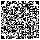 QR code with Datkuliak Construction Inc contacts