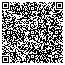 QR code with Peoples Savings Bank contacts