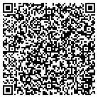 QR code with Commerical RE Solutions contacts