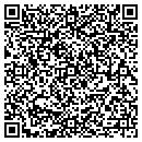 QR code with Goodrich BF Co contacts