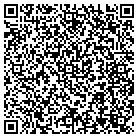 QR code with All Safe Mini Storage contacts