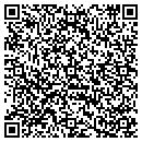 QR code with Dale Pursley contacts