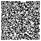 QR code with Metroplex Sports & Events Center contacts