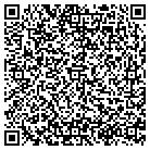 QR code with Service Master Of Sandusky contacts