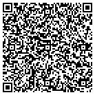 QR code with Rehak Haggerty & Associates contacts