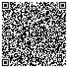 QR code with Complete System Solutions contacts