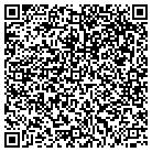 QR code with Contract Service Ctr-Noteworld contacts