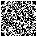 QR code with Buttons Bobbins Brides contacts