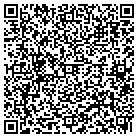 QR code with Vector Construction contacts