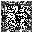 QR code with Valco Cincinnati contacts