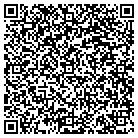 QR code with Midvale Elementary School contacts