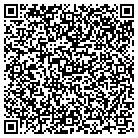 QR code with Midwest Building & Supply Co contacts
