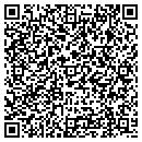 QR code with MTC Freight Systems contacts