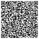 QR code with Amerihomesonline.Com Realest contacts