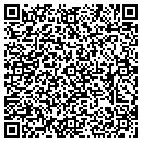 QR code with Avatar Comp contacts