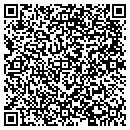 QR code with Dream Creations contacts