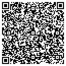QR code with Estvanders Bakery contacts