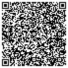 QR code with Charles Roach Plastering contacts
