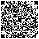 QR code with Associated Eye Care contacts