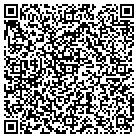 QR code with William H Kahn Investment contacts