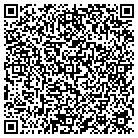 QR code with Truliant Federal Credit Union contacts