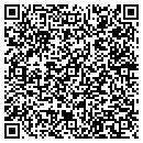 QR code with V Rock Shop contacts